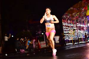 BIB: 20146
                            <button type="button" onclick="openModal(16491367)" class="btn btn-primary btn-sm float-right btn-popup" data-toggle="modal" data-target=".modal-high-quality">
                        <i class="fas fa-shopping-cart"></i> Add to Cart
                    </button>
                                            <button type="button" onclick="isThisMe(16491367, true)" class="btn btn-success btn-sm float-right btn-popup btn-isme hidden" data-toggle="tooltip" data-placement="bottom" title="นี่คือรูปของคุณใช่ไหม คลิกที่นี่เพื่อเอาเข้าอัลบั้ม">
                        <i class="fas fa-plus"></i> Add to album
                    </button>
                    <button type="button" onclick="isThisMe(16491367, false)" class="btn btn-warning btn-sm float-right btn-popup btn-isnotme hidden">
                        <i class="fas fa-ban"></i> Remove from album
                    </button>