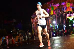 BIB: 
                            <button type="button" onclick="openModal(16488912)" class="btn btn-primary btn-sm float-right btn-popup" data-toggle="modal" data-target=".modal-high-quality">
                        <i class="fas fa-shopping-cart"></i> Add to Cart
                    </button>
                                            <button type="button" onclick="isThisMe(16488912, true)" class="btn btn-success btn-sm float-right btn-popup btn-isme hidden" data-toggle="tooltip" data-placement="bottom" title="นี่คือรูปของคุณใช่ไหม คลิกที่นี่เพื่อเอาเข้าอัลบั้ม">
                        <i class="fas fa-plus"></i> Add to album
                    </button>
                    <button type="button" onclick="isThisMe(16488912, false)" class="btn btn-warning btn-sm float-right btn-popup btn-isnotme hidden">
                        <i class="fas fa-ban"></i> Remove from album
                    </button>