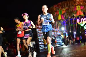 BIB: 44051
                            <button type="button" onclick="openModal(16518901)" class="btn btn-primary btn-sm float-right btn-popup" data-toggle="modal" data-target=".modal-high-quality">
                        <i class="fas fa-shopping-cart"></i> Add to Cart
                    </button>
                                            <button type="button" onclick="isThisMe(16518901, true)" class="btn btn-success btn-sm float-right btn-popup btn-isme hidden" data-toggle="tooltip" data-placement="bottom" title="นี่คือรูปของคุณใช่ไหม คลิกที่นี่เพื่อเอาเข้าอัลบั้ม">
                        <i class="fas fa-plus"></i> Add to album
                    </button>
                    <button type="button" onclick="isThisMe(16518901, false)" class="btn btn-warning btn-sm float-right btn-popup btn-isnotme hidden">
                        <i class="fas fa-ban"></i> Remove from album
                    </button>
