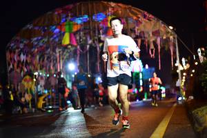 BIB: 21056
                            <button type="button" onclick="openModal(16521590)" class="btn btn-primary btn-sm float-right btn-popup" data-toggle="modal" data-target=".modal-high-quality">
                        <i class="fas fa-shopping-cart"></i> Add to Cart
                    </button>
                                            <button type="button" onclick="isThisMe(16521590, true)" class="btn btn-success btn-sm float-right btn-popup btn-isme hidden" data-toggle="tooltip" data-placement="bottom" title="นี่คือรูปของคุณใช่ไหม คลิกที่นี่เพื่อเอาเข้าอัลบั้ม">
                        <i class="fas fa-plus"></i> Add to album
                    </button>
                    <button type="button" onclick="isThisMe(16521590, false)" class="btn btn-warning btn-sm float-right btn-popup btn-isnotme hidden">
                        <i class="fas fa-ban"></i> Remove from album
                    </button>