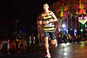 BIB: 
                            <button type="button" onclick="openModal(16488528)" class="btn btn-primary btn-sm float-right btn-popup" data-toggle="modal" data-target=".modal-high-quality">
                        <i class="fas fa-shopping-cart"></i> Add to Cart
                    </button>
                                            <button type="button" onclick="isThisMe(16488528, true)" class="btn btn-success btn-sm float-right btn-popup btn-isme hidden" data-toggle="tooltip" data-placement="bottom" title="นี่คือรูปของคุณใช่ไหม คลิกที่นี่เพื่อเอาเข้าอัลบั้ม">
                        <i class="fas fa-plus"></i> Add to album
                    </button>
                    <button type="button" onclick="isThisMe(16488528, false)" class="btn btn-warning btn-sm float-right btn-popup btn-isnotme hidden">
                        <i class="fas fa-ban"></i> Remove from album
                    </button>