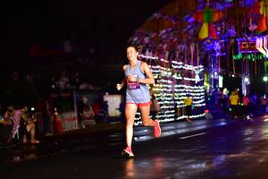 BIB: 
                            <button type="button" onclick="openModal(16486110)" class="btn btn-primary btn-sm float-right btn-popup" data-toggle="modal" data-target=".modal-high-quality">
                        <i class="fas fa-shopping-cart"></i> Add to Cart
                    </button>
                                            <button type="button" onclick="isThisMe(16486110, true)" class="btn btn-success btn-sm float-right btn-popup btn-isme hidden" data-toggle="tooltip" data-placement="bottom" title="นี่คือรูปของคุณใช่ไหม คลิกที่นี่เพื่อเอาเข้าอัลบั้ม">
                        <i class="fas fa-plus"></i> Add to album
                    </button>
                    <button type="button" onclick="isThisMe(16486110, false)" class="btn btn-warning btn-sm float-right btn-popup btn-isnotme hidden">
                        <i class="fas fa-ban"></i> Remove from album
                    </button>