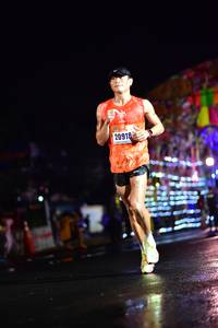 BIB: 20918
                            <button type="button" onclick="openModal(16490844)" class="btn btn-primary btn-sm float-right btn-popup" data-toggle="modal" data-target=".modal-high-quality">
                        <i class="fas fa-shopping-cart"></i> Add to Cart
                    </button>
                                            <button type="button" onclick="isThisMe(16490844, true)" class="btn btn-success btn-sm float-right btn-popup btn-isme hidden" data-toggle="tooltip" data-placement="bottom" title="นี่คือรูปของคุณใช่ไหม คลิกที่นี่เพื่อเอาเข้าอัลบั้ม">
                        <i class="fas fa-plus"></i> Add to album
                    </button>
                    <button type="button" onclick="isThisMe(16490844, false)" class="btn btn-warning btn-sm float-right btn-popup btn-isnotme hidden">
                        <i class="fas fa-ban"></i> Remove from album
                    </button>