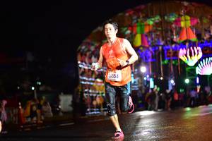 BIB: 20554
                            <button type="button" onclick="openModal(16489682)" class="btn btn-primary btn-sm float-right btn-popup" data-toggle="modal" data-target=".modal-high-quality">
                        <i class="fas fa-shopping-cart"></i> Add to Cart
                    </button>
                                            <button type="button" onclick="isThisMe(16489682, true)" class="btn btn-success btn-sm float-right btn-popup btn-isme hidden" data-toggle="tooltip" data-placement="bottom" title="นี่คือรูปของคุณใช่ไหม คลิกที่นี่เพื่อเอาเข้าอัลบั้ม">
                        <i class="fas fa-plus"></i> Add to album
                    </button>
                    <button type="button" onclick="isThisMe(16489682, false)" class="btn btn-warning btn-sm float-right btn-popup btn-isnotme hidden">
                        <i class="fas fa-ban"></i> Remove from album
                    </button>