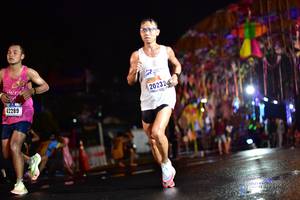 BIB: 20232, 42289
                            <button type="button" onclick="openModal(16490126)" class="btn btn-primary btn-sm float-right btn-popup" data-toggle="modal" data-target=".modal-high-quality">
                        <i class="fas fa-shopping-cart"></i> Add to Cart
                    </button>
                                            <button type="button" onclick="isThisMe(16490126, true)" class="btn btn-success btn-sm float-right btn-popup btn-isme hidden" data-toggle="tooltip" data-placement="bottom" title="นี่คือรูปของคุณใช่ไหม คลิกที่นี่เพื่อเอาเข้าอัลบั้ม">
                        <i class="fas fa-plus"></i> Add to album
                    </button>
                    <button type="button" onclick="isThisMe(16490126, false)" class="btn btn-warning btn-sm float-right btn-popup btn-isnotme hidden">
                        <i class="fas fa-ban"></i> Remove from album
                    </button>