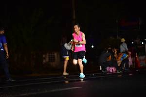 BIB: 20158
                            <button type="button" onclick="openModal(16488077)" class="btn btn-primary btn-sm float-right btn-popup" data-toggle="modal" data-target=".modal-high-quality">
                        <i class="fas fa-shopping-cart"></i> Add to Cart
                    </button>
                                            <button type="button" onclick="isThisMe(16488077, true)" class="btn btn-success btn-sm float-right btn-popup btn-isme hidden" data-toggle="tooltip" data-placement="bottom" title="นี่คือรูปของคุณใช่ไหม คลิกที่นี่เพื่อเอาเข้าอัลบั้ม">
                        <i class="fas fa-plus"></i> Add to album
                    </button>
                    <button type="button" onclick="isThisMe(16488077, false)" class="btn btn-warning btn-sm float-right btn-popup btn-isnotme hidden">
                        <i class="fas fa-ban"></i> Remove from album
                    </button>