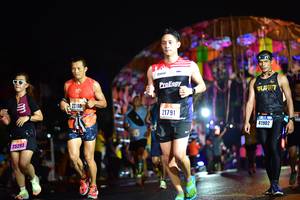 BIB: 22118, 21791, 41902, 25293
                            <button type="button" onclick="openModal(16521451)" class="btn btn-primary btn-sm float-right btn-popup" data-toggle="modal" data-target=".modal-high-quality">
                        <i class="fas fa-shopping-cart"></i> Add to Cart
                    </button>
                                            <button type="button" onclick="isThisMe(16521451, true)" class="btn btn-success btn-sm float-right btn-popup btn-isme hidden" data-toggle="tooltip" data-placement="bottom" title="นี่คือรูปของคุณใช่ไหม คลิกที่นี่เพื่อเอาเข้าอัลบั้ม">
                        <i class="fas fa-plus"></i> Add to album
                    </button>
                    <button type="button" onclick="isThisMe(16521451, false)" class="btn btn-warning btn-sm float-right btn-popup btn-isnotme hidden">
                        <i class="fas fa-ban"></i> Remove from album
                    </button>