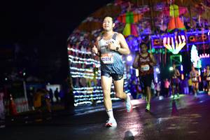 BIB: 22474, 357
                            <button type="button" onclick="openModal(16491609)" class="btn btn-primary btn-sm float-right btn-popup" data-toggle="modal" data-target=".modal-high-quality">
                        <i class="fas fa-shopping-cart"></i> Add to Cart
                    </button>
                                            <button type="button" onclick="isThisMe(16491609, true)" class="btn btn-success btn-sm float-right btn-popup btn-isme hidden" data-toggle="tooltip" data-placement="bottom" title="นี่คือรูปของคุณใช่ไหม คลิกที่นี่เพื่อเอาเข้าอัลบั้ม">
                        <i class="fas fa-plus"></i> Add to album
                    </button>
                    <button type="button" onclick="isThisMe(16491609, false)" class="btn btn-warning btn-sm float-right btn-popup btn-isnotme hidden">
                        <i class="fas fa-ban"></i> Remove from album
                    </button>