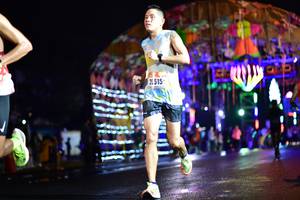 BIB: 21515
                            <button type="button" onclick="openModal(16494160)" class="btn btn-primary btn-sm float-right btn-popup" data-toggle="modal" data-target=".modal-high-quality">
                        <i class="fas fa-shopping-cart"></i> Add to Cart
                    </button>
                                            <button type="button" onclick="isThisMe(16494160, true)" class="btn btn-success btn-sm float-right btn-popup btn-isme hidden" data-toggle="tooltip" data-placement="bottom" title="นี่คือรูปของคุณใช่ไหม คลิกที่นี่เพื่อเอาเข้าอัลบั้ม">
                        <i class="fas fa-plus"></i> Add to album
                    </button>
                    <button type="button" onclick="isThisMe(16494160, false)" class="btn btn-warning btn-sm float-right btn-popup btn-isnotme hidden">
                        <i class="fas fa-ban"></i> Remove from album
                    </button>