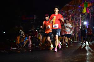 BIB: 22310
                            <button type="button" onclick="openModal(16523764)" class="btn btn-primary btn-sm float-right btn-popup" data-toggle="modal" data-target=".modal-high-quality">
                        <i class="fas fa-shopping-cart"></i> Add to Cart
                    </button>
                                            <button type="button" onclick="isThisMe(16523764, true)" class="btn btn-success btn-sm float-right btn-popup btn-isme hidden" data-toggle="tooltip" data-placement="bottom" title="นี่คือรูปของคุณใช่ไหม คลิกที่นี่เพื่อเอาเข้าอัลบั้ม">
                        <i class="fas fa-plus"></i> Add to album
                    </button>
                    <button type="button" onclick="isThisMe(16523764, false)" class="btn btn-warning btn-sm float-right btn-popup btn-isnotme hidden">
                        <i class="fas fa-ban"></i> Remove from album
                    </button>