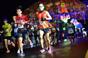 BIB: 23017, 20139, 432
                            <button type="button" onclick="openModal(16495116)" class="btn btn-primary btn-sm float-right btn-popup" data-toggle="modal" data-target=".modal-high-quality">
                        <i class="fas fa-shopping-cart"></i> Add to Cart
                    </button>
                                            <button type="button" onclick="isThisMe(16495116, true)" class="btn btn-success btn-sm float-right btn-popup btn-isme hidden" data-toggle="tooltip" data-placement="bottom" title="นี่คือรูปของคุณใช่ไหม คลิกที่นี่เพื่อเอาเข้าอัลบั้ม">
                        <i class="fas fa-plus"></i> Add to album
                    </button>
                    <button type="button" onclick="isThisMe(16495116, false)" class="btn btn-warning btn-sm float-right btn-popup btn-isnotme hidden">
                        <i class="fas fa-ban"></i> Remove from album
                    </button>