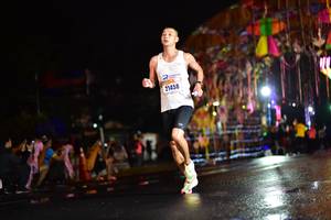 BIB: 21458
                            <button type="button" onclick="openModal(16487517)" class="btn btn-primary btn-sm float-right btn-popup" data-toggle="modal" data-target=".modal-high-quality">
                        <i class="fas fa-shopping-cart"></i> Add to Cart
                    </button>
                                            <button type="button" onclick="isThisMe(16487517, true)" class="btn btn-success btn-sm float-right btn-popup btn-isme hidden" data-toggle="tooltip" data-placement="bottom" title="นี่คือรูปของคุณใช่ไหม คลิกที่นี่เพื่อเอาเข้าอัลบั้ม">
                        <i class="fas fa-plus"></i> Add to album
                    </button>
                    <button type="button" onclick="isThisMe(16487517, false)" class="btn btn-warning btn-sm float-right btn-popup btn-isnotme hidden">
                        <i class="fas fa-ban"></i> Remove from album
                    </button>