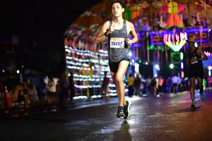 BIB: 20497
                            <button type="button" onclick="openModal(16489473)" class="btn btn-primary btn-sm float-right btn-popup" data-toggle="modal" data-target=".modal-high-quality">
                        <i class="fas fa-shopping-cart"></i> Add to Cart
                    </button>
                                            <button type="button" onclick="isThisMe(16489473, true)" class="btn btn-success btn-sm float-right btn-popup btn-isme hidden" data-toggle="tooltip" data-placement="bottom" title="นี่คือรูปของคุณใช่ไหม คลิกที่นี่เพื่อเอาเข้าอัลบั้ม">
                        <i class="fas fa-plus"></i> Add to album
                    </button>
                    <button type="button" onclick="isThisMe(16489473, false)" class="btn btn-warning btn-sm float-right btn-popup btn-isnotme hidden">
                        <i class="fas fa-ban"></i> Remove from album
                    </button>