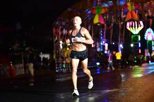 BIB: 
                            <button type="button" onclick="openModal(16485977)" class="btn btn-primary btn-sm float-right btn-popup" data-toggle="modal" data-target=".modal-high-quality">
                        <i class="fas fa-shopping-cart"></i> Add to Cart
                    </button>
                                            <button type="button" onclick="isThisMe(16485977, true)" class="btn btn-success btn-sm float-right btn-popup btn-isme hidden" data-toggle="tooltip" data-placement="bottom" title="นี่คือรูปของคุณใช่ไหม คลิกที่นี่เพื่อเอาเข้าอัลบั้ม">
                        <i class="fas fa-plus"></i> Add to album
                    </button>
                    <button type="button" onclick="isThisMe(16485977, false)" class="btn btn-warning btn-sm float-right btn-popup btn-isnotme hidden">
                        <i class="fas fa-ban"></i> Remove from album
                    </button>