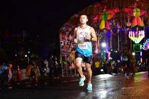 BIB: 22283
                            <button type="button" onclick="openModal(16489188)" class="btn btn-primary btn-sm float-right btn-popup" data-toggle="modal" data-target=".modal-high-quality">
                        <i class="fas fa-shopping-cart"></i> Add to Cart
                    </button>
                                            <button type="button" onclick="isThisMe(16489188, true)" class="btn btn-success btn-sm float-right btn-popup btn-isme hidden" data-toggle="tooltip" data-placement="bottom" title="นี่คือรูปของคุณใช่ไหม คลิกที่นี่เพื่อเอาเข้าอัลบั้ม">
                        <i class="fas fa-plus"></i> Add to album
                    </button>
                    <button type="button" onclick="isThisMe(16489188, false)" class="btn btn-warning btn-sm float-right btn-popup btn-isnotme hidden">
                        <i class="fas fa-ban"></i> Remove from album
                    </button>