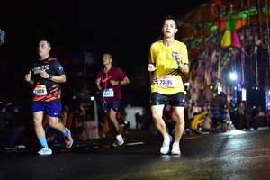 BIB: 23496, 23038
                            <button type="button" onclick="openModal(16525047)" class="btn btn-primary btn-sm float-right btn-popup" data-toggle="modal" data-target=".modal-high-quality">
                        <i class="fas fa-shopping-cart"></i> Add to Cart
                    </button>
                                            <button type="button" onclick="isThisMe(16525047, true)" class="btn btn-success btn-sm float-right btn-popup btn-isme hidden" data-toggle="tooltip" data-placement="bottom" title="นี่คือรูปของคุณใช่ไหม คลิกที่นี่เพื่อเอาเข้าอัลบั้ม">
                        <i class="fas fa-plus"></i> Add to album
                    </button>
                    <button type="button" onclick="isThisMe(16525047, false)" class="btn btn-warning btn-sm float-right btn-popup btn-isnotme hidden">
                        <i class="fas fa-ban"></i> Remove from album
                    </button>
