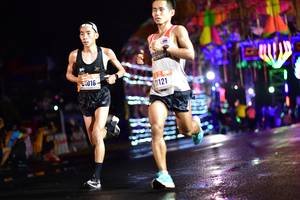 BIB: 121
                            <button type="button" onclick="openModal(16487113)" class="btn btn-primary btn-sm float-right btn-popup" data-toggle="modal" data-target=".modal-high-quality">
                        <i class="fas fa-shopping-cart"></i> Add to Cart
                    </button>
                                            <button type="button" onclick="isThisMe(16487113, true)" class="btn btn-success btn-sm float-right btn-popup btn-isme hidden" data-toggle="tooltip" data-placement="bottom" title="นี่คือรูปของคุณใช่ไหม คลิกที่นี่เพื่อเอาเข้าอัลบั้ม">
                        <i class="fas fa-plus"></i> Add to album
                    </button>
                    <button type="button" onclick="isThisMe(16487113, false)" class="btn btn-warning btn-sm float-right btn-popup btn-isnotme hidden">
                        <i class="fas fa-ban"></i> Remove from album
                    </button>