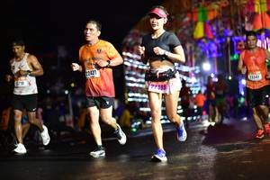 BIB: 22431, 3710, 23341, 27189
                            <button type="button" onclick="openModal(16523431)" class="btn btn-primary btn-sm float-right btn-popup" data-toggle="modal" data-target=".modal-high-quality">
                        <i class="fas fa-shopping-cart"></i> Add to Cart
                    </button>
                                            <button type="button" onclick="isThisMe(16523431, true)" class="btn btn-success btn-sm float-right btn-popup btn-isme hidden" data-toggle="tooltip" data-placement="bottom" title="นี่คือรูปของคุณใช่ไหม คลิกที่นี่เพื่อเอาเข้าอัลบั้ม">
                        <i class="fas fa-plus"></i> Add to album
                    </button>
                    <button type="button" onclick="isThisMe(16523431, false)" class="btn btn-warning btn-sm float-right btn-popup btn-isnotme hidden">
                        <i class="fas fa-ban"></i> Remove from album
                    </button>