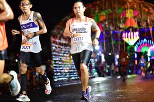 BIB: 21324, 21278
                            <button type="button" onclick="openModal(16492272)" class="btn btn-primary btn-sm float-right btn-popup" data-toggle="modal" data-target=".modal-high-quality">
                        <i class="fas fa-shopping-cart"></i> Add to Cart
                    </button>
                                            <button type="button" onclick="isThisMe(16492272, true)" class="btn btn-success btn-sm float-right btn-popup btn-isme hidden" data-toggle="tooltip" data-placement="bottom" title="นี่คือรูปของคุณใช่ไหม คลิกที่นี่เพื่อเอาเข้าอัลบั้ม">
                        <i class="fas fa-plus"></i> Add to album
                    </button>
                    <button type="button" onclick="isThisMe(16492272, false)" class="btn btn-warning btn-sm float-right btn-popup btn-isnotme hidden">
                        <i class="fas fa-ban"></i> Remove from album
                    </button>