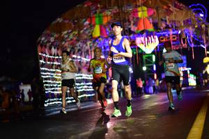BIB: 24488, 41339
                            <button type="button" onclick="openModal(16492706)" class="btn btn-primary btn-sm float-right btn-popup" data-toggle="modal" data-target=".modal-high-quality">
                        <i class="fas fa-shopping-cart"></i> Add to Cart
                    </button>
                                            <button type="button" onclick="isThisMe(16492706, true)" class="btn btn-success btn-sm float-right btn-popup btn-isme hidden" data-toggle="tooltip" data-placement="bottom" title="นี่คือรูปของคุณใช่ไหม คลิกที่นี่เพื่อเอาเข้าอัลบั้ม">
                        <i class="fas fa-plus"></i> Add to album
                    </button>
                    <button type="button" onclick="isThisMe(16492706, false)" class="btn btn-warning btn-sm float-right btn-popup btn-isnotme hidden">
                        <i class="fas fa-ban"></i> Remove from album
                    </button>