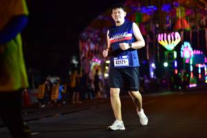 BIB: 42171
                            <button type="button" onclick="openModal(17008827)" class="btn btn-primary btn-sm float-right btn-popup" data-toggle="modal" data-target=".modal-high-quality">
                        <i class="fas fa-shopping-cart"></i> Add to Cart
                    </button>
                                            <button type="button" onclick="isThisMe(17008827, true)" class="btn btn-success btn-sm float-right btn-popup btn-isme hidden" data-toggle="tooltip" data-placement="bottom" title="นี่คือรูปของคุณใช่ไหม คลิกที่นี่เพื่อเอาเข้าอัลบั้ม">
                        <i class="fas fa-plus"></i> Add to album
                    </button>
                    <button type="button" onclick="isThisMe(17008827, false)" class="btn btn-warning btn-sm float-right btn-popup btn-isnotme hidden">
                        <i class="fas fa-ban"></i> Remove from album
                    </button>