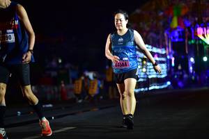 BIB: 890, 4584
                            <button type="button" onclick="openModal(17008963)" class="btn btn-primary btn-sm float-right btn-popup" data-toggle="modal" data-target=".modal-high-quality">
                        <i class="fas fa-shopping-cart"></i> Add to Cart
                    </button>
                                            <button type="button" onclick="isThisMe(17008963, true)" class="btn btn-success btn-sm float-right btn-popup btn-isme hidden" data-toggle="tooltip" data-placement="bottom" title="นี่คือรูปของคุณใช่ไหม คลิกที่นี่เพื่อเอาเข้าอัลบั้ม">
                        <i class="fas fa-plus"></i> Add to album
                    </button>
                    <button type="button" onclick="isThisMe(17008963, false)" class="btn btn-warning btn-sm float-right btn-popup btn-isnotme hidden">
                        <i class="fas fa-ban"></i> Remove from album
                    </button>