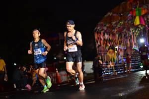 BIB: 2406, 21136
                            <button type="button" onclick="openModal(16489910)" class="btn btn-primary btn-sm float-right btn-popup" data-toggle="modal" data-target=".modal-high-quality">
                        <i class="fas fa-shopping-cart"></i> Add to Cart
                    </button>
                                            <button type="button" onclick="isThisMe(16489910, true)" class="btn btn-success btn-sm float-right btn-popup btn-isme hidden" data-toggle="tooltip" data-placement="bottom" title="นี่คือรูปของคุณใช่ไหม คลิกที่นี่เพื่อเอาเข้าอัลบั้ม">
                        <i class="fas fa-plus"></i> Add to album
                    </button>
                    <button type="button" onclick="isThisMe(16489910, false)" class="btn btn-warning btn-sm float-right btn-popup btn-isnotme hidden">
                        <i class="fas fa-ban"></i> Remove from album
                    </button>