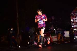 BIB: 41825
                            <button type="button" onclick="openModal(16489915)" class="btn btn-primary btn-sm float-right btn-popup" data-toggle="modal" data-target=".modal-high-quality">
                        <i class="fas fa-shopping-cart"></i> Add to Cart
                    </button>
                                            <button type="button" onclick="isThisMe(16489915, true)" class="btn btn-success btn-sm float-right btn-popup btn-isme hidden" data-toggle="tooltip" data-placement="bottom" title="นี่คือรูปของคุณใช่ไหม คลิกที่นี่เพื่อเอาเข้าอัลบั้ม">
                        <i class="fas fa-plus"></i> Add to album
                    </button>
                    <button type="button" onclick="isThisMe(16489915, false)" class="btn btn-warning btn-sm float-right btn-popup btn-isnotme hidden">
                        <i class="fas fa-ban"></i> Remove from album
                    </button>