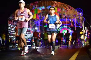 BIB: 21218, 23577
                            <button type="button" onclick="openModal(16521905)" class="btn btn-primary btn-sm float-right btn-popup" data-toggle="modal" data-target=".modal-high-quality">
                        <i class="fas fa-shopping-cart"></i> Add to Cart
                    </button>
                                            <button type="button" onclick="isThisMe(16521905, true)" class="btn btn-success btn-sm float-right btn-popup btn-isme hidden" data-toggle="tooltip" data-placement="bottom" title="นี่คือรูปของคุณใช่ไหม คลิกที่นี่เพื่อเอาเข้าอัลบั้ม">
                        <i class="fas fa-plus"></i> Add to album
                    </button>
                    <button type="button" onclick="isThisMe(16521905, false)" class="btn btn-warning btn-sm float-right btn-popup btn-isnotme hidden">
                        <i class="fas fa-ban"></i> Remove from album
                    </button>