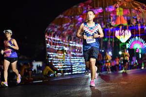 BIB: 23545
                            <button type="button" onclick="openModal(16523835)" class="btn btn-primary btn-sm float-right btn-popup" data-toggle="modal" data-target=".modal-high-quality">
                        <i class="fas fa-shopping-cart"></i> Add to Cart
                    </button>
                                            <button type="button" onclick="isThisMe(16523835, true)" class="btn btn-success btn-sm float-right btn-popup btn-isme hidden" data-toggle="tooltip" data-placement="bottom" title="นี่คือรูปของคุณใช่ไหม คลิกที่นี่เพื่อเอาเข้าอัลบั้ม">
                        <i class="fas fa-plus"></i> Add to album
                    </button>
                    <button type="button" onclick="isThisMe(16523835, false)" class="btn btn-warning btn-sm float-right btn-popup btn-isnotme hidden">
                        <i class="fas fa-ban"></i> Remove from album
                    </button>
