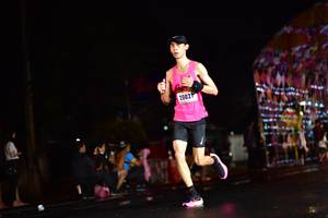 BIB: 2002
                            <button type="button" onclick="openModal(16489436)" class="btn btn-primary btn-sm float-right btn-popup" data-toggle="modal" data-target=".modal-high-quality">
                        <i class="fas fa-shopping-cart"></i> Add to Cart
                    </button>
                                            <button type="button" onclick="isThisMe(16489436, true)" class="btn btn-success btn-sm float-right btn-popup btn-isme hidden" data-toggle="tooltip" data-placement="bottom" title="นี่คือรูปของคุณใช่ไหม คลิกที่นี่เพื่อเอาเข้าอัลบั้ม">
                        <i class="fas fa-plus"></i> Add to album
                    </button>
                    <button type="button" onclick="isThisMe(16489436, false)" class="btn btn-warning btn-sm float-right btn-popup btn-isnotme hidden">
                        <i class="fas fa-ban"></i> Remove from album
                    </button>