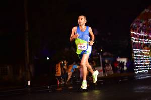 BIB: 20045
                            <button type="button" onclick="openModal(16486850)" class="btn btn-primary btn-sm float-right btn-popup" data-toggle="modal" data-target=".modal-high-quality">
                        <i class="fas fa-shopping-cart"></i> Add to Cart
                    </button>
                                            <button type="button" onclick="isThisMe(16486850, true)" class="btn btn-success btn-sm float-right btn-popup btn-isme hidden" data-toggle="tooltip" data-placement="bottom" title="นี่คือรูปของคุณใช่ไหม คลิกที่นี่เพื่อเอาเข้าอัลบั้ม">
                        <i class="fas fa-plus"></i> Add to album
                    </button>
                    <button type="button" onclick="isThisMe(16486850, false)" class="btn btn-warning btn-sm float-right btn-popup btn-isnotme hidden">
                        <i class="fas fa-ban"></i> Remove from album
                    </button>