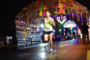 BIB: 20509, 
                            <button type="button" onclick="openModal(16487139)" class="btn btn-primary btn-sm float-right btn-popup" data-toggle="modal" data-target=".modal-high-quality">
                        <i class="fas fa-shopping-cart"></i> Add to Cart
                    </button>
                                            <button type="button" onclick="isThisMe(16487139, true)" class="btn btn-success btn-sm float-right btn-popup btn-isme hidden" data-toggle="tooltip" data-placement="bottom" title="นี่คือรูปของคุณใช่ไหม คลิกที่นี่เพื่อเอาเข้าอัลบั้ม">
                        <i class="fas fa-plus"></i> Add to album
                    </button>
                    <button type="button" onclick="isThisMe(16487139, false)" class="btn btn-warning btn-sm float-right btn-popup btn-isnotme hidden">
                        <i class="fas fa-ban"></i> Remove from album
                    </button>