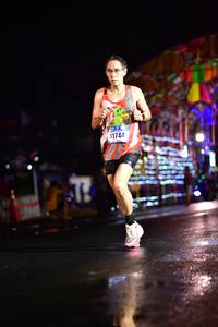 BIB: 1744
                            <button type="button" onclick="openModal(16490544)" class="btn btn-primary btn-sm float-right btn-popup" data-toggle="modal" data-target=".modal-high-quality">
                        <i class="fas fa-shopping-cart"></i> Add to Cart
                    </button>
                                            <button type="button" onclick="isThisMe(16490544, true)" class="btn btn-success btn-sm float-right btn-popup btn-isme hidden" data-toggle="tooltip" data-placement="bottom" title="นี่คือรูปของคุณใช่ไหม คลิกที่นี่เพื่อเอาเข้าอัลบั้ม">
                        <i class="fas fa-plus"></i> Add to album
                    </button>
                    <button type="button" onclick="isThisMe(16490544, false)" class="btn btn-warning btn-sm float-right btn-popup btn-isnotme hidden">
                        <i class="fas fa-ban"></i> Remove from album
                    </button>