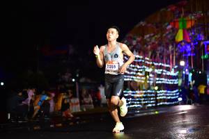 BIB: 21359
                            <button type="button" onclick="openModal(16487314)" class="btn btn-primary btn-sm float-right btn-popup" data-toggle="modal" data-target=".modal-high-quality">
                        <i class="fas fa-shopping-cart"></i> Add to Cart
                    </button>
                                            <button type="button" onclick="isThisMe(16487314, true)" class="btn btn-success btn-sm float-right btn-popup btn-isme hidden" data-toggle="tooltip" data-placement="bottom" title="นี่คือรูปของคุณใช่ไหม คลิกที่นี่เพื่อเอาเข้าอัลบั้ม">
                        <i class="fas fa-plus"></i> Add to album
                    </button>
                    <button type="button" onclick="isThisMe(16487314, false)" class="btn btn-warning btn-sm float-right btn-popup btn-isnotme hidden">
                        <i class="fas fa-ban"></i> Remove from album
                    </button>