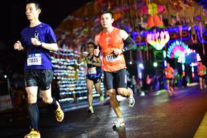 BIB: 1035, 2178
                            <button type="button" onclick="openModal(16491027)" class="btn btn-primary btn-sm float-right btn-popup" data-toggle="modal" data-target=".modal-high-quality">
                        <i class="fas fa-shopping-cart"></i> Add to Cart
                    </button>
                                            <button type="button" onclick="isThisMe(16491027, true)" class="btn btn-success btn-sm float-right btn-popup btn-isme hidden" data-toggle="tooltip" data-placement="bottom" title="นี่คือรูปของคุณใช่ไหม คลิกที่นี่เพื่อเอาเข้าอัลบั้ม">
                        <i class="fas fa-plus"></i> Add to album
                    </button>
                    <button type="button" onclick="isThisMe(16491027, false)" class="btn btn-warning btn-sm float-right btn-popup btn-isnotme hidden">
                        <i class="fas fa-ban"></i> Remove from album
                    </button>