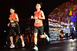 BIB: 22131, 24200
                            <button type="button" onclick="openModal(16488408)" class="btn btn-primary btn-sm float-right btn-popup" data-toggle="modal" data-target=".modal-high-quality">
                        <i class="fas fa-shopping-cart"></i> Add to Cart
                    </button>
                                            <button type="button" onclick="isThisMe(16488408, true)" class="btn btn-success btn-sm float-right btn-popup btn-isme hidden" data-toggle="tooltip" data-placement="bottom" title="นี่คือรูปของคุณใช่ไหม คลิกที่นี่เพื่อเอาเข้าอัลบั้ม">
                        <i class="fas fa-plus"></i> Add to album
                    </button>
                    <button type="button" onclick="isThisMe(16488408, false)" class="btn btn-warning btn-sm float-right btn-popup btn-isnotme hidden">
                        <i class="fas fa-ban"></i> Remove from album
                    </button>