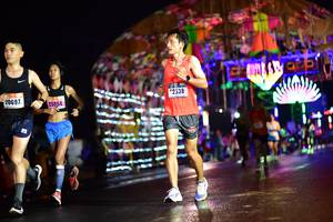 BIB: 20697, 12538, 25054
                            <button type="button" onclick="openModal(16496870)" class="btn btn-primary btn-sm float-right btn-popup" data-toggle="modal" data-target=".modal-high-quality">
                        <i class="fas fa-shopping-cart"></i> Add to Cart
                    </button>
                                            <button type="button" onclick="isThisMe(16496870, true)" class="btn btn-success btn-sm float-right btn-popup btn-isme hidden" data-toggle="tooltip" data-placement="bottom" title="นี่คือรูปของคุณใช่ไหม คลิกที่นี่เพื่อเอาเข้าอัลบั้ม">
                        <i class="fas fa-plus"></i> Add to album
                    </button>
                    <button type="button" onclick="isThisMe(16496870, false)" class="btn btn-warning btn-sm float-right btn-popup btn-isnotme hidden">
                        <i class="fas fa-ban"></i> Remove from album
                    </button>