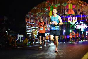 BIB: 238, 22756
                            <button type="button" onclick="openModal(16523718)" class="btn btn-primary btn-sm float-right btn-popup" data-toggle="modal" data-target=".modal-high-quality">
                        <i class="fas fa-shopping-cart"></i> Add to Cart
                    </button>
                                            <button type="button" onclick="isThisMe(16523718, true)" class="btn btn-success btn-sm float-right btn-popup btn-isme hidden" data-toggle="tooltip" data-placement="bottom" title="นี่คือรูปของคุณใช่ไหม คลิกที่นี่เพื่อเอาเข้าอัลบั้ม">
                        <i class="fas fa-plus"></i> Add to album
                    </button>
                    <button type="button" onclick="isThisMe(16523718, false)" class="btn btn-warning btn-sm float-right btn-popup btn-isnotme hidden">
                        <i class="fas fa-ban"></i> Remove from album
                    </button>