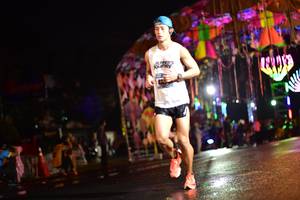 BIB: 
                            <button type="button" onclick="openModal(16488913)" class="btn btn-primary btn-sm float-right btn-popup" data-toggle="modal" data-target=".modal-high-quality">
                        <i class="fas fa-shopping-cart"></i> Add to Cart
                    </button>
                                            <button type="button" onclick="isThisMe(16488913, true)" class="btn btn-success btn-sm float-right btn-popup btn-isme hidden" data-toggle="tooltip" data-placement="bottom" title="นี่คือรูปของคุณใช่ไหม คลิกที่นี่เพื่อเอาเข้าอัลบั้ม">
                        <i class="fas fa-plus"></i> Add to album
                    </button>
                    <button type="button" onclick="isThisMe(16488913, false)" class="btn btn-warning btn-sm float-right btn-popup btn-isnotme hidden">
                        <i class="fas fa-ban"></i> Remove from album
                    </button>