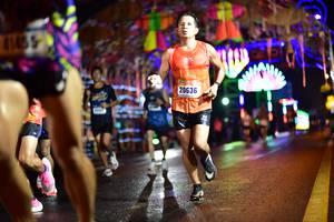 BIB: 20636, 3811
                            <button type="button" onclick="openModal(16491212)" class="btn btn-primary btn-sm float-right btn-popup" data-toggle="modal" data-target=".modal-high-quality">
                        <i class="fas fa-shopping-cart"></i> Add to Cart
                    </button>
                                            <button type="button" onclick="isThisMe(16491212, true)" class="btn btn-success btn-sm float-right btn-popup btn-isme hidden" data-toggle="tooltip" data-placement="bottom" title="นี่คือรูปของคุณใช่ไหม คลิกที่นี่เพื่อเอาเข้าอัลบั้ม">
                        <i class="fas fa-plus"></i> Add to album
                    </button>
                    <button type="button" onclick="isThisMe(16491212, false)" class="btn btn-warning btn-sm float-right btn-popup btn-isnotme hidden">
                        <i class="fas fa-ban"></i> Remove from album
                    </button>