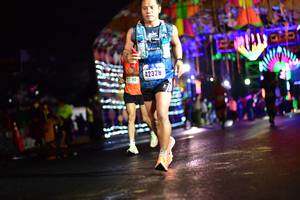 BIB: 42326
                            <button type="button" onclick="openModal(16517623)" class="btn btn-primary btn-sm float-right btn-popup" data-toggle="modal" data-target=".modal-high-quality">
                        <i class="fas fa-shopping-cart"></i> Add to Cart
                    </button>
                                            <button type="button" onclick="isThisMe(16517623, true)" class="btn btn-success btn-sm float-right btn-popup btn-isme hidden" data-toggle="tooltip" data-placement="bottom" title="นี่คือรูปของคุณใช่ไหม คลิกที่นี่เพื่อเอาเข้าอัลบั้ม">
                        <i class="fas fa-plus"></i> Add to album
                    </button>
                    <button type="button" onclick="isThisMe(16517623, false)" class="btn btn-warning btn-sm float-right btn-popup btn-isnotme hidden">
                        <i class="fas fa-ban"></i> Remove from album
                    </button>