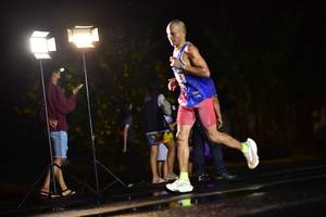 BIB: 
                            <button type="button" onclick="openModal(16487906)" class="btn btn-primary btn-sm float-right btn-popup" data-toggle="modal" data-target=".modal-high-quality">
                        <i class="fas fa-shopping-cart"></i> Add to Cart
                    </button>
                                            <button type="button" onclick="isThisMe(16487906, true)" class="btn btn-success btn-sm float-right btn-popup btn-isme hidden" data-toggle="tooltip" data-placement="bottom" title="นี่คือรูปของคุณใช่ไหม คลิกที่นี่เพื่อเอาเข้าอัลบั้ม">
                        <i class="fas fa-plus"></i> Add to album
                    </button>
                    <button type="button" onclick="isThisMe(16487906, false)" class="btn btn-warning btn-sm float-right btn-popup btn-isnotme hidden">
                        <i class="fas fa-ban"></i> Remove from album
                    </button>