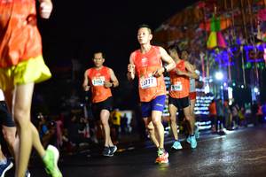 BIB: 21113, 20777, 2706
                            <button type="button" onclick="openModal(16522512)" class="btn btn-primary btn-sm float-right btn-popup" data-toggle="modal" data-target=".modal-high-quality">
                        <i class="fas fa-shopping-cart"></i> Add to Cart
                    </button>
                                            <button type="button" onclick="isThisMe(16522512, true)" class="btn btn-success btn-sm float-right btn-popup btn-isme hidden" data-toggle="tooltip" data-placement="bottom" title="นี่คือรูปของคุณใช่ไหม คลิกที่นี่เพื่อเอาเข้าอัลบั้ม">
                        <i class="fas fa-plus"></i> Add to album
                    </button>
                    <button type="button" onclick="isThisMe(16522512, false)" class="btn btn-warning btn-sm float-right btn-popup btn-isnotme hidden">
                        <i class="fas fa-ban"></i> Remove from album
                    </button>
