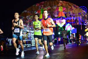 BIB: 851, 20303, 2710
                            <button type="button" onclick="openModal(16497419)" class="btn btn-primary btn-sm float-right btn-popup" data-toggle="modal" data-target=".modal-high-quality">
                        <i class="fas fa-shopping-cart"></i> Add to Cart
                    </button>
                                            <button type="button" onclick="isThisMe(16497419, true)" class="btn btn-success btn-sm float-right btn-popup btn-isme hidden" data-toggle="tooltip" data-placement="bottom" title="นี่คือรูปของคุณใช่ไหม คลิกที่นี่เพื่อเอาเข้าอัลบั้ม">
                        <i class="fas fa-plus"></i> Add to album
                    </button>
                    <button type="button" onclick="isThisMe(16497419, false)" class="btn btn-warning btn-sm float-right btn-popup btn-isnotme hidden">
                        <i class="fas fa-ban"></i> Remove from album
                    </button>