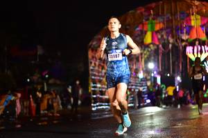 BIB: 40987
                            <button type="button" onclick="openModal(16488595)" class="btn btn-primary btn-sm float-right btn-popup" data-toggle="modal" data-target=".modal-high-quality">
                        <i class="fas fa-shopping-cart"></i> Add to Cart
                    </button>
                                            <button type="button" onclick="isThisMe(16488595, true)" class="btn btn-success btn-sm float-right btn-popup btn-isme hidden" data-toggle="tooltip" data-placement="bottom" title="นี่คือรูปของคุณใช่ไหม คลิกที่นี่เพื่อเอาเข้าอัลบั้ม">
                        <i class="fas fa-plus"></i> Add to album
                    </button>
                    <button type="button" onclick="isThisMe(16488595, false)" class="btn btn-warning btn-sm float-right btn-popup btn-isnotme hidden">
                        <i class="fas fa-ban"></i> Remove from album
                    </button>