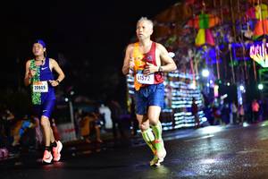 BIB: 41572, 20949
                            <button type="button" onclick="openModal(16491292)" class="btn btn-primary btn-sm float-right btn-popup" data-toggle="modal" data-target=".modal-high-quality">
                        <i class="fas fa-shopping-cart"></i> Add to Cart
                    </button>
                                            <button type="button" onclick="isThisMe(16491292, true)" class="btn btn-success btn-sm float-right btn-popup btn-isme hidden" data-toggle="tooltip" data-placement="bottom" title="นี่คือรูปของคุณใช่ไหม คลิกที่นี่เพื่อเอาเข้าอัลบั้ม">
                        <i class="fas fa-plus"></i> Add to album
                    </button>
                    <button type="button" onclick="isThisMe(16491292, false)" class="btn btn-warning btn-sm float-right btn-popup btn-isnotme hidden">
                        <i class="fas fa-ban"></i> Remove from album
                    </button>