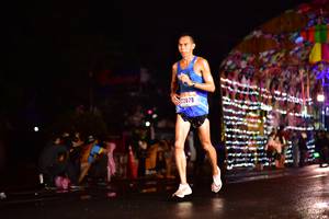 BIB: 22078
                            <button type="button" onclick="openModal(16488562)" class="btn btn-primary btn-sm float-right btn-popup" data-toggle="modal" data-target=".modal-high-quality">
                        <i class="fas fa-shopping-cart"></i> Add to Cart
                    </button>
                                            <button type="button" onclick="isThisMe(16488562, true)" class="btn btn-success btn-sm float-right btn-popup btn-isme hidden" data-toggle="tooltip" data-placement="bottom" title="นี่คือรูปของคุณใช่ไหม คลิกที่นี่เพื่อเอาเข้าอัลบั้ม">
                        <i class="fas fa-plus"></i> Add to album
                    </button>
                    <button type="button" onclick="isThisMe(16488562, false)" class="btn btn-warning btn-sm float-right btn-popup btn-isnotme hidden">
                        <i class="fas fa-ban"></i> Remove from album
                    </button>