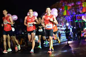 BIB: 21298
                            <button type="button" onclick="openModal(16489853)" class="btn btn-primary btn-sm float-right btn-popup" data-toggle="modal" data-target=".modal-high-quality">
                        <i class="fas fa-shopping-cart"></i> Add to Cart
                    </button>
                                            <button type="button" onclick="isThisMe(16489853, true)" class="btn btn-success btn-sm float-right btn-popup btn-isme hidden" data-toggle="tooltip" data-placement="bottom" title="นี่คือรูปของคุณใช่ไหม คลิกที่นี่เพื่อเอาเข้าอัลบั้ม">
                        <i class="fas fa-plus"></i> Add to album
                    </button>
                    <button type="button" onclick="isThisMe(16489853, false)" class="btn btn-warning btn-sm float-right btn-popup btn-isnotme hidden">
                        <i class="fas fa-ban"></i> Remove from album
                    </button>