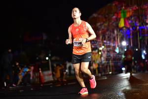 BIB: 20186
                            <button type="button" onclick="openModal(16516948)" class="btn btn-primary btn-sm float-right btn-popup" data-toggle="modal" data-target=".modal-high-quality">
                        <i class="fas fa-shopping-cart"></i> Add to Cart
                    </button>
                                            <button type="button" onclick="isThisMe(16516948, true)" class="btn btn-success btn-sm float-right btn-popup btn-isme hidden" data-toggle="tooltip" data-placement="bottom" title="นี่คือรูปของคุณใช่ไหม คลิกที่นี่เพื่อเอาเข้าอัลบั้ม">
                        <i class="fas fa-plus"></i> Add to album
                    </button>
                    <button type="button" onclick="isThisMe(16516948, false)" class="btn btn-warning btn-sm float-right btn-popup btn-isnotme hidden">
                        <i class="fas fa-ban"></i> Remove from album
                    </button>